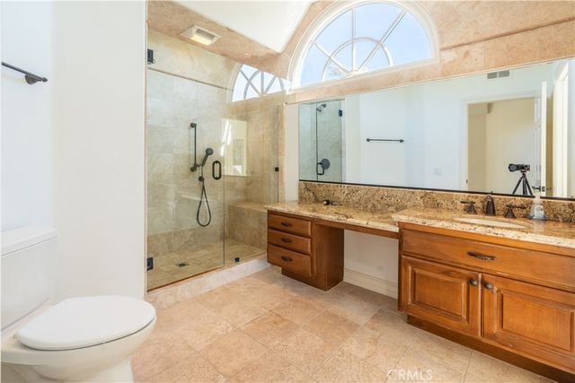45 S Peak, Laguna Niguel, CA 92677