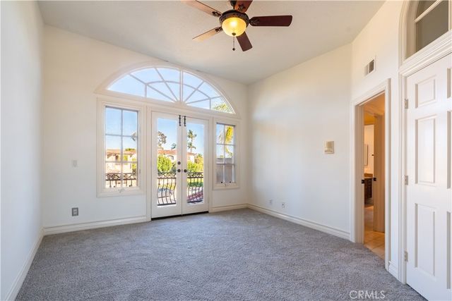 45 S Peak, Laguna Niguel, CA 92677