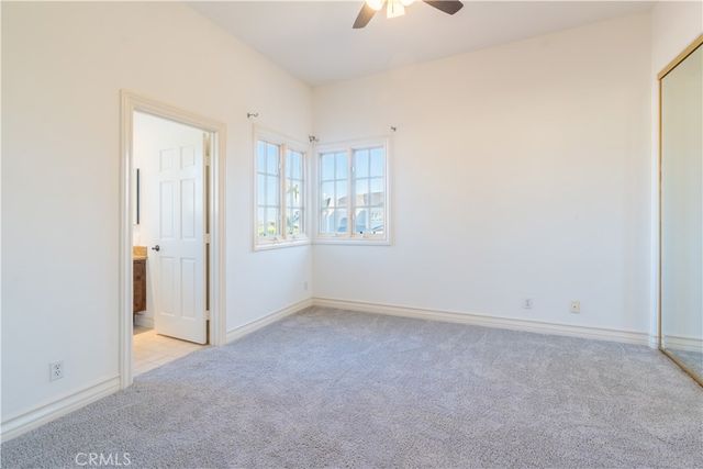 45 S Peak, Laguna Niguel, CA 92677