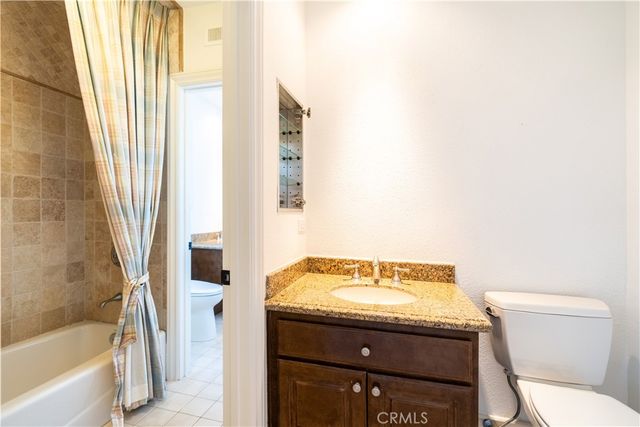 45 S Peak, Laguna Niguel, CA 92677