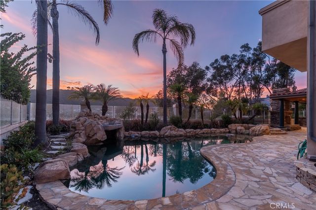 45 S Peak, Laguna Niguel, CA 92677