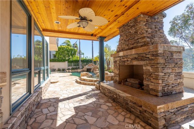 45 S Peak, Laguna Niguel, CA 92677