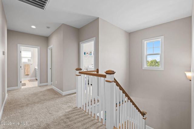 479 Northern Pintail Place, Hampstead, NC 28443