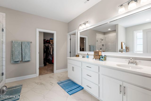 479 Northern Pintail Place, Hampstead, NC 28443