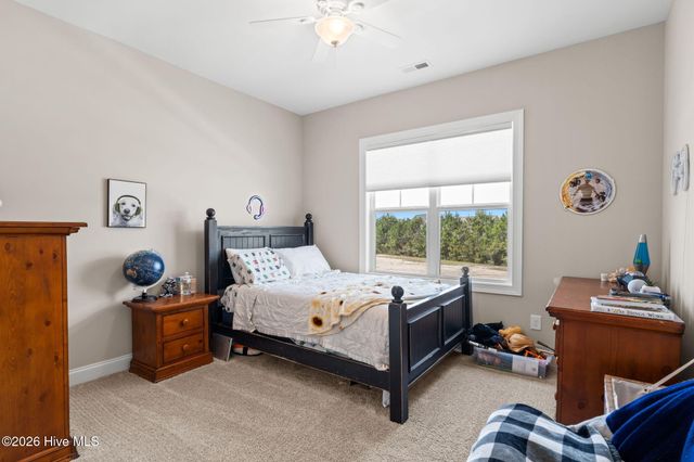 479 Northern Pintail Place, Hampstead, NC 28443