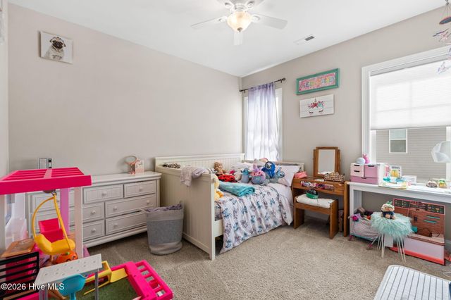 479 Northern Pintail Place, Hampstead, NC 28443