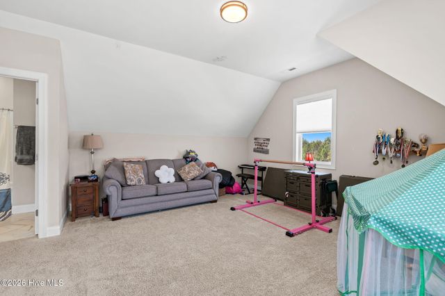 479 Northern Pintail Place, Hampstead, NC 28443