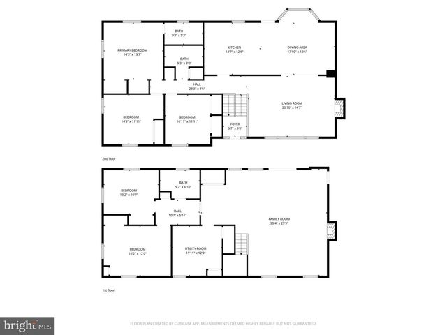 1791 CLEAR VIEW RD, Union Bridge, MD 21791