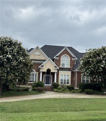 200 James Doak Parkway, Greensboro, NC 27455