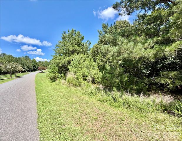 283 Rivercliff Drive, Stony Point, NC 28678
