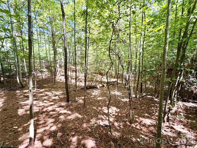 283 Rivercliff Drive, Stony Point, NC 28678