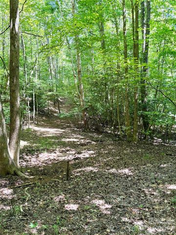 283 Rivercliff Drive, Stony Point, NC 28678