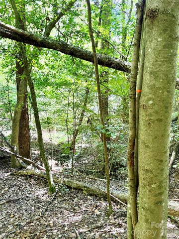 283 Rivercliff Drive, Stony Point, NC 28678