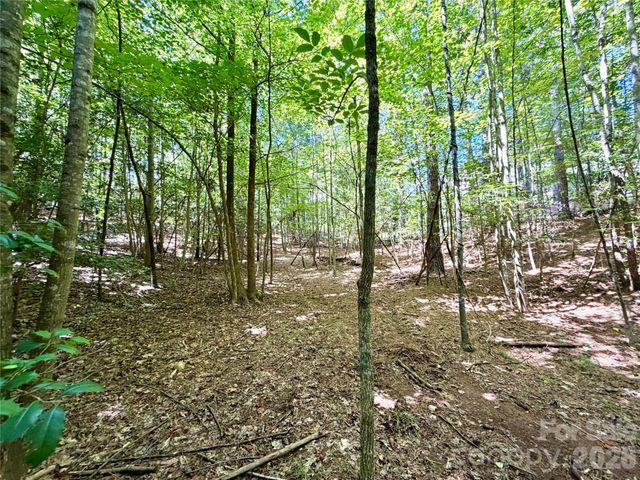 283 Rivercliff Drive, Stony Point, NC 28678