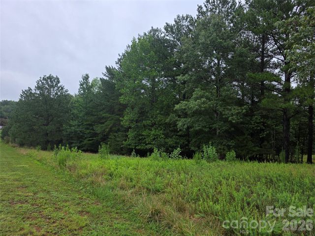 283 Rivercliff Drive, Stony Point, NC 28678