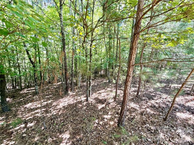 283 Rivercliff Drive, Stony Point, NC 28678