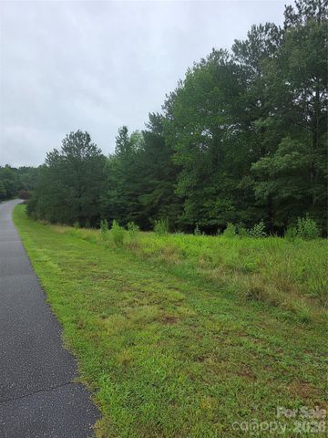 283 Rivercliff Drive, Stony Point, NC 28678