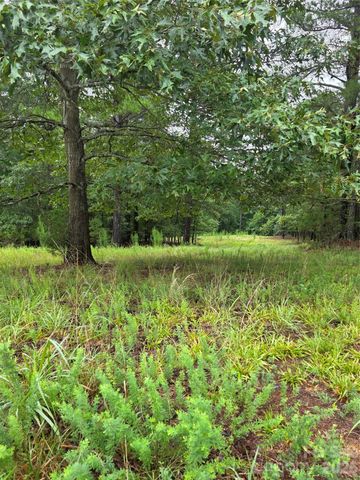 283 Rivercliff Drive, Stony Point, NC 28678