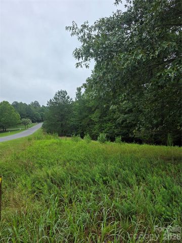 283 Rivercliff Drive, Stony Point, NC 28678