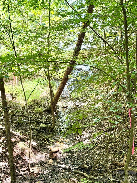 283 Rivercliff Drive, Stony Point, NC 28678