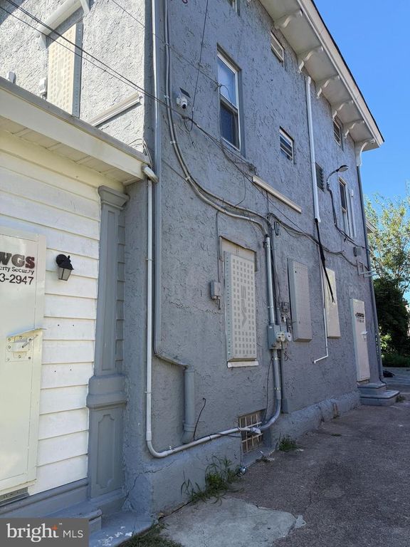 2020-22 E MADISON ST, PHILADELPHIA, PA 19134 — photo 2