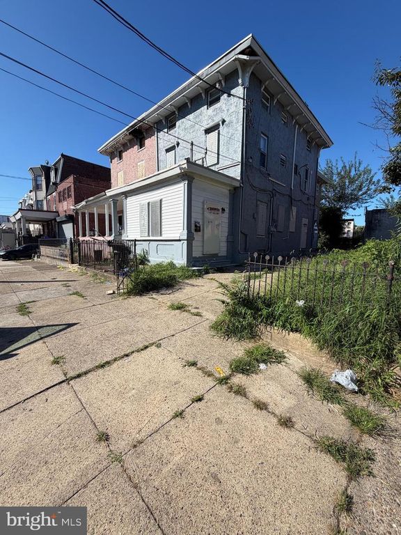 2020-22 E MADISON ST, PHILADELPHIA, PA 19134 — photo 3