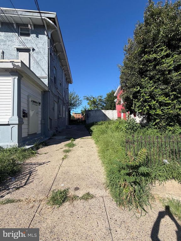 2020-22 E MADISON ST, PHILADELPHIA, PA 19134 — photo 4