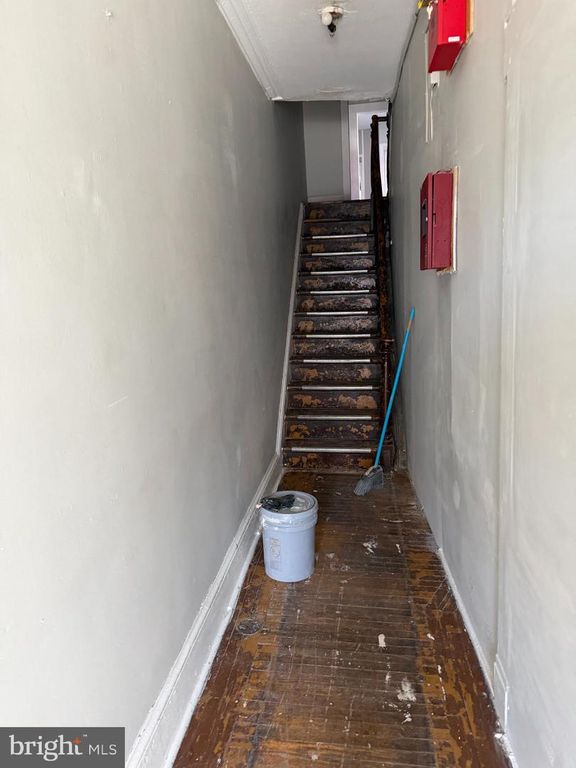 2020-22 E MADISON ST, PHILADELPHIA, PA 19134 — photo 5