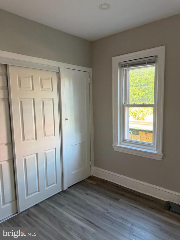 2020-22 E MADISON ST, PHILADELPHIA, PA 19134 — photo 4