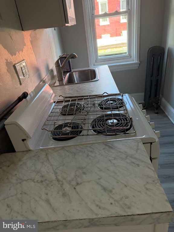 2020-22 E MADISON ST, PHILADELPHIA, PA 19134 — photo 5
