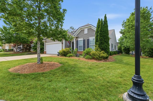 1145 Bastion Cir, Mount Juliet, TN 37122