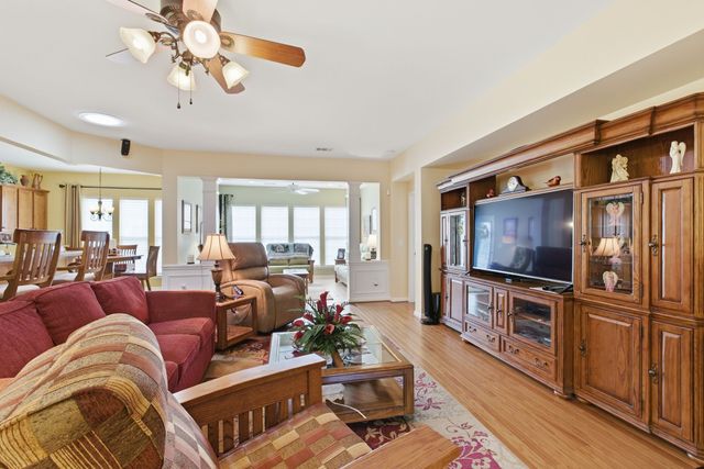 1145 Bastion Cir, Mount Juliet, TN 37122