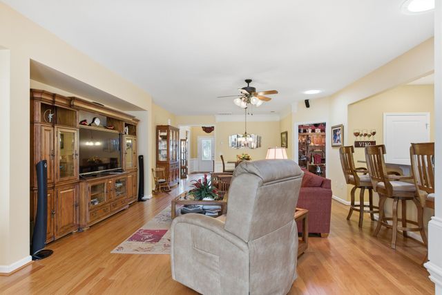 1145 Bastion Cir, Mount Juliet, TN 37122