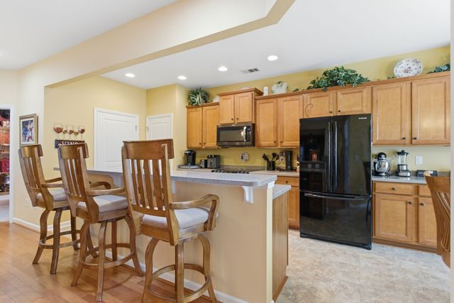 1145 Bastion Cir, Mount Juliet, TN 37122