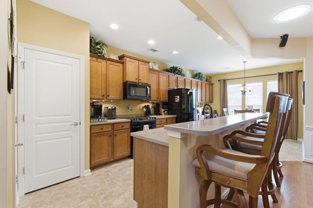 1145 Bastion Cir, Mount Juliet, TN 37122