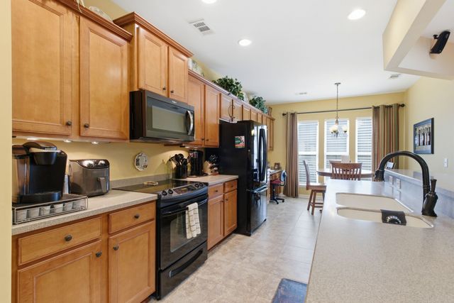 1145 Bastion Cir, Mount Juliet, TN 37122