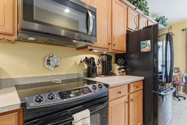 1145 Bastion Cir, Mount Juliet, TN 37122