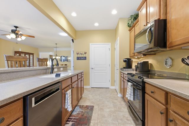 1145 Bastion Cir, Mount Juliet, TN 37122