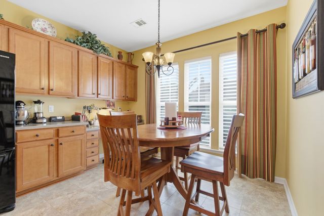 1145 Bastion Cir, Mount Juliet, TN 37122