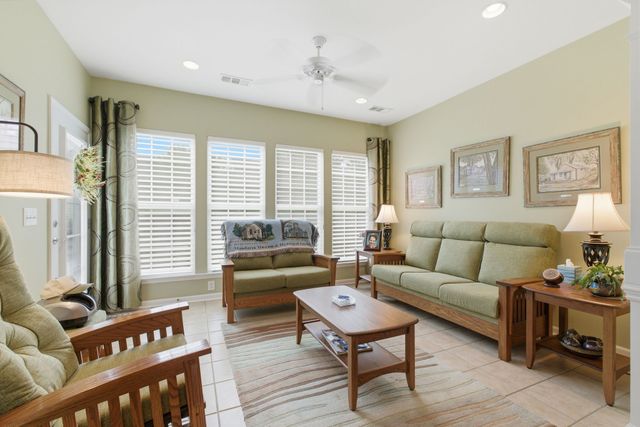 1145 Bastion Cir, Mount Juliet, TN 37122