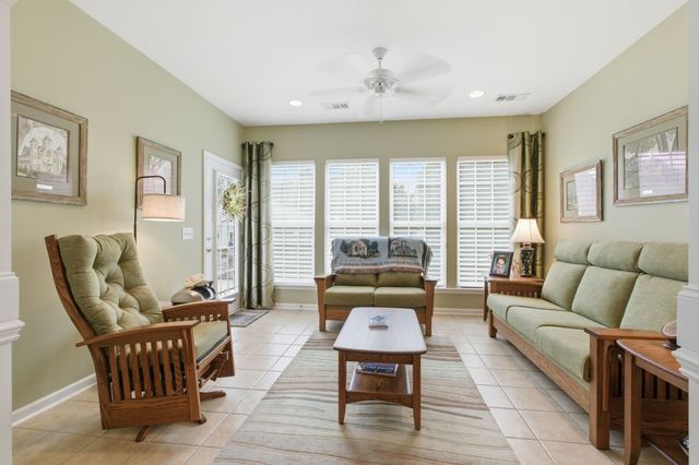 1145 Bastion Cir, Mount Juliet, TN 37122
