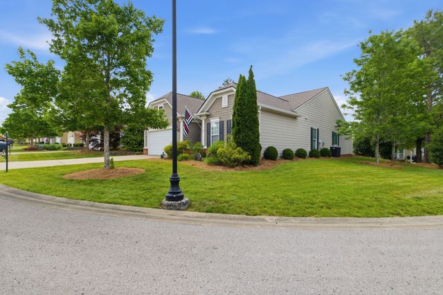 1145 Bastion Cir, Mount Juliet, TN 37122