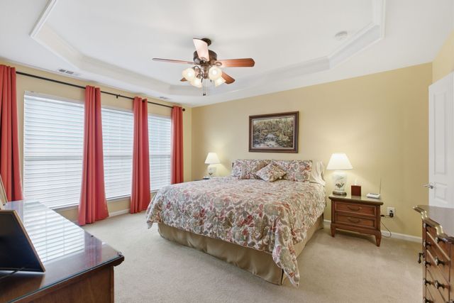 1145 Bastion Cir, Mount Juliet, TN 37122