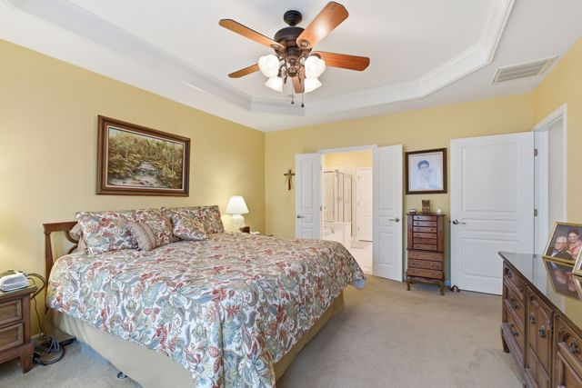 1145 Bastion Cir, Mount Juliet, TN 37122