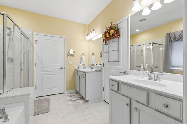 1145 Bastion Cir, Mount Juliet, TN 37122