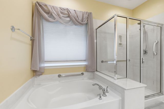 1145 Bastion Cir, Mount Juliet, TN 37122