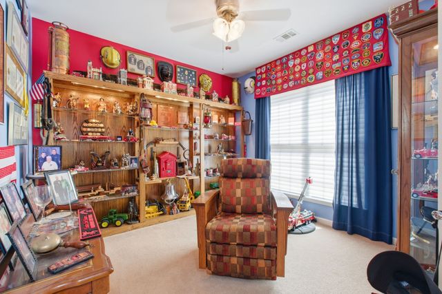 1145 Bastion Cir, Mount Juliet, TN 37122