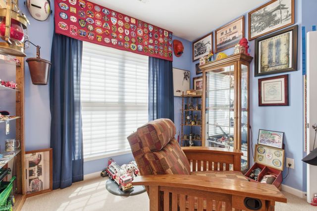 1145 Bastion Cir, Mount Juliet, TN 37122