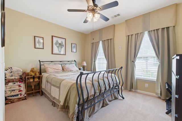 1145 Bastion Cir, Mount Juliet, TN 37122