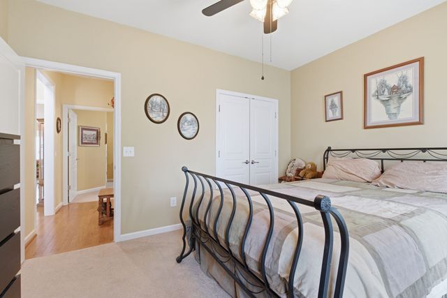 1145 Bastion Cir, Mount Juliet, TN 37122